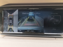 2015 MERCEDES-BENZ S-CLASS S400L CKD TAHUN DIBUAT 2015 73000 km Sahaja Perkhidmatan Penuh HAP SENG STAR ((( 1 Waranti tahun )))