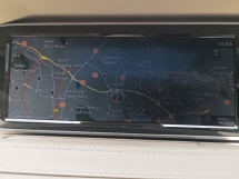 2015 MERCEDES-BENZ S-CLASS S400L CKD TAHUN DIBUAT 2015 73000 km Sahaja Perkhidmatan Penuh HAP SENG STAR ((( 1 Waranti tahun )))