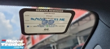 2021 梅赛德斯-奔驰 E 级 E200 2.0cc AVANTGARDE (CKD) (UW12/2025) 地理信息系统 2021