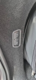 2021 MASERATI LEVANTE S 3.0cc (CBU) (UW05/2026) REGIS 2021
