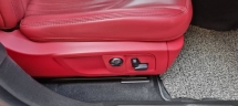 2021 MASERATI LEVANTE S 3.0cc (CBU) (UW05/2026) REGIS 2021