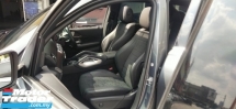 2021 梅赛德斯-奔驰 GLE GLE450 3.0cc 4MATIC AMG 系列 (一个) 48K KM WRTY 2025