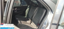 2021 梅赛德斯-奔驰 GLE GLE450 3.0cc 4MATIC AMG 系列 (一个) 48K KM WRTY 2025