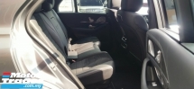 2021 梅赛德斯-奔驰 GLE GLE450 3.0cc 4MATIC AMG 系列 (一个) 48K KM WRTY 2025