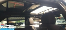 2021 梅赛德斯-奔驰 GLE GLE450 3.0cc 4MATIC AMG 系列 (一个) 48K KM WRTY 2025