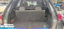 2021 梅赛德斯-奔驰 GLE GLE450 3.0cc 4MATIC AMG 系列 (一个) 48K KM WRTY 2025