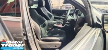 2021 梅赛德斯-奔驰 GLE GLE450 3.0cc 4MATIC AMG 系列 (一个) 48K KM WRTY 2025