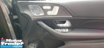 2021 梅赛德斯-奔驰 GLE GLE450 3.0cc 4MATIC AMG 系列 (一个) 48K KM WRTY 2025