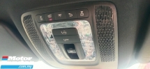 2021 梅赛德斯-奔驰 GLE GLE450 3.0cc 4MATIC AMG 系列 (一个) 48K KM WRTY 2025