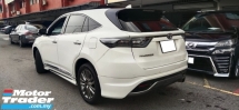 2014 鹞 2.0 高级预购套餐 (一个) 105ķKM, 2年保修期