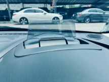 2015 MAZDA 2 1.5 HATCH BACK V-SPEC CKD Leather Seat Camera 