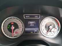 2014 梅赛德斯-奔驰 A 级 A250 AMG CBU 掀背车 W176 年制造 2014 CKD 本地全方位服务 (2 年保修)