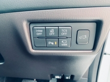 2021 MAZDA CX-8 2.5L HIGH CKD 全面服务记录 U/保修 2026