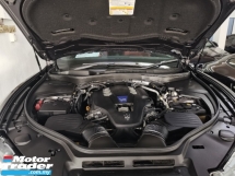 2021 玛莎拉蒂Levante S 3.0 (一个) 14米勒
