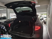 2021 MASERATI LEVANTE S 3.0 (A) 14K MIL