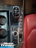 2021 MASERATI LEVANTE S 3.0 (A) 14K MIL