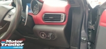 2021 MASERATI LEVANTE S 3.0 (A) 14K MIL