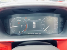 2013 Land Rover Range Rover Sport自传运动柴油机Reg 2015 免费保修