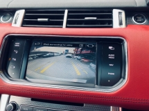 2013 Land Rover Range Rover Sport自传运动柴油机Reg 2015 免费保修