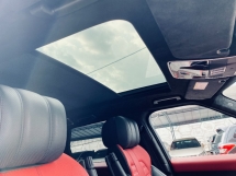 2013 Land Rover Range Rover Sport自传运动柴油机Reg 2015 免费保修