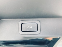 2013 Land Rover Range Rover Sport自传运动柴油机Reg 2015 免费保修