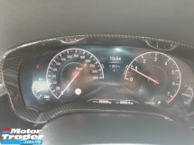 2019 宝马 5 530I 系列 M-SPORT (一个) 最划算的价钱