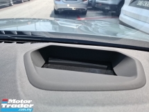 2019 宝马 5 530I 系列 M-SPORT (一个) 最划算的价钱