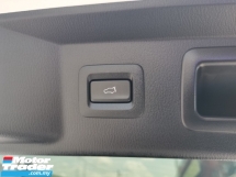 2021 马自达 CX-8 2.5L 高 (一个) 你的 2026