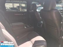2021 马自达 CX-8 2.5L 高 (一个) 你的 2026