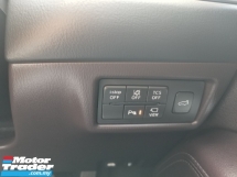 2021 马自达 CX-8 2.5L 高 (一个) 你的 2026