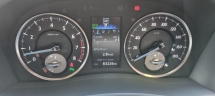 2016 丰田 VELLFIRE 3.5cc VL 型号 (CBU) (自由 2 YWRTY) 寄存器 2018