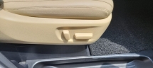 2016 丰田 VELLFIRE 3.5cc VL 型号 (CBU) (自由 2 YWRTY) 寄存器 2018