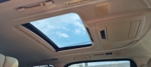 2016 丰田 VELLFIRE 3.5cc VL 型号 (CBU) (自由 2 YWRTY) 寄存器 2018