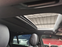 2020 MERCEDES-BENZ GLC MERCEDES BENZ GLC300 2.0cc AMG COUPE (A) 2020