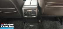 2021 MAZDA CX-8 2.5L TINGGI (A) 1 OWNER, L / MIL - 50K KM, WRRTY 2026