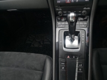 2018 PORSCHE 718 2.0 Turbo TAHUN DIBUAT 2018 Piala Sukan ((( PERCUMA 1 JAMINAN TAHUN ))) 2021