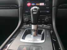 2018 PORSCHE 718 2.0 Turbo TAHUN DIBUAT 2018 Piala Sukan ((( PERCUMA 1 JAMINAN TAHUN ))) 2021