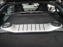 2018 PORSCHE 718 2.0 Turbo TAHUN DIBUAT 2018 Piala Sukan ((( PERCUMA 1 JAMINAN TAHUN ))) 2021
