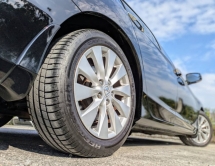 2014 HONDA ACCORD  2.0 VTI-L 出售