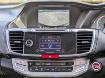 2014 HONDA ACCORD  2.0 VTI-L 出售