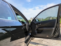2014 HONDA ACCORD  2.0 VTI-L 出售