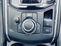 2019 MAZDA CX-5 2.0L HIGH CKD 改款 全方位服务 免费保修