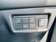2019 MAZDA CX-5 2.0L HIGH CKD 改款 全方位服务 免费保修