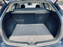 2019 MAZDA CX-5 2.0L HIGH CKD 改款 全方位服务 免费保修