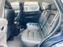2019 MAZDA CX-5 2.0L HIGH CKD 改款 全方位服务 免费保修
