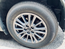 2019 MAZDA CX-5 2.0L HIGH CKD 改款 全方位服务 免费保修