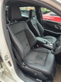2015 MERCEDES-BENZ E-CLASS E250 2.0 AMG (JP SPEC) (PERCUMA 2 Y WRTY) REGIS 2018