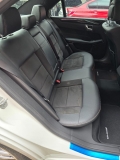 2015 MERCEDES-BENZ E-CLASS E250 2.0 AMG (JP SPEC) (PERCUMA 2 Y WRTY) REGIS 2018