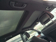 2015 MERCEDES-BENZ E-CLASS E250 2.0 AMG (JP SPEC) (PERCUMA 2 Y WRTY) REGIS 2018