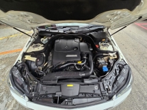 2015 MERCEDES-BENZ E-CLASS E250 2.0 AMG (JP SPEC) (PERCUMA 2 Y WRTY) REGIS 2018